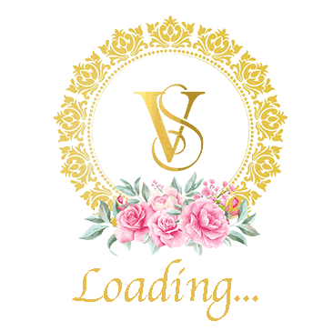 Loading...